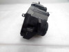  MANDO CALEFACCION / AIRE ACONDICIONADO MAZDA 2 BERLINA (DE) 