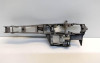 SOPORTE MANETA EXTERIOR DELANTERA DERECHA Peugeot 5008 