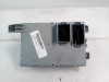  CAJA RELES / FUSIBLES ALFA ROMEO MITO (145) 