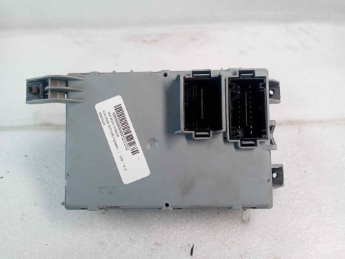  CAJA RELES / FUSIBLES ALFA ROMEO MITO (145) 