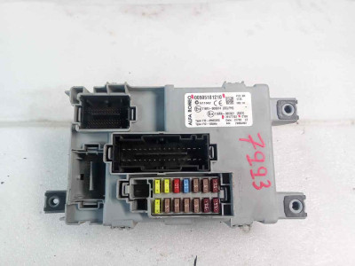 CAJA RELES / FUSIBLES, ALFA ROMEO, MITO (145)