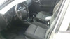 OPEL VECTRA B BERLINA — vehículo donante para recambios 