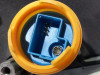  RETROVISOR IZQUIERDO BMW SERIE 6 GRAN COUPE (F06) 
