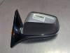  RETROVISOR IZQUIERDO BMW SERIE 6 GRAN COUPE (F06) 
