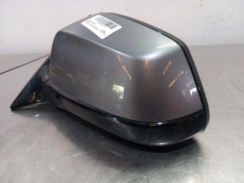  RETROVISOR IZQUIERDO BMW SERIE 6 GRAN COUPE (F06) 