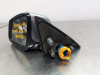  RETROVISOR IZQUIERDO BMW SERIE 6 GRAN COUPE (F06) 