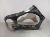 SOPORTE PARAGOLPES TRASERO CITROEN DS5 