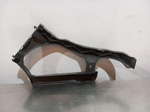  SOPORTE PARAGOLPES TRASERO CITROEN DS5 