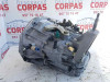  CAJA CAMBIOS NISSAN PRIMERA BERLINA (P12) 