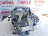  CAJA CAMBIOS NISSAN PRIMERA BERLINA (P12) 