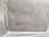  CAJA CAMBIOS NISSAN PRIMERA BERLINA (P12) 