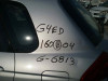  KIA CERATO (LD) 
