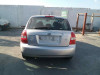  KIA CERATO (LD) 