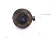  SOPORTE MOTOR AUDI A6 ALLROAD QUATTRO (4FH) 