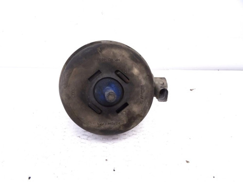  SOPORTE MOTOR AUDI A6 ALLROAD QUATTRO (4FH) 