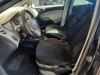 SEAT IBIZA BERLINA (6J5) — vehículo donante para recambios 