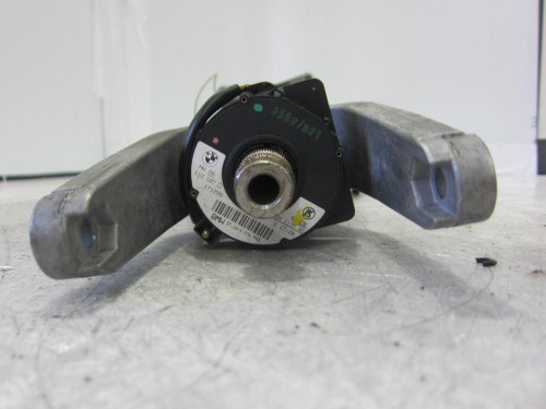  COLUMNA DIRECCION BMW SERIE X5 (E53) 