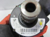  COLUMNA DIRECCION BMW SERIE X5 (E53) 