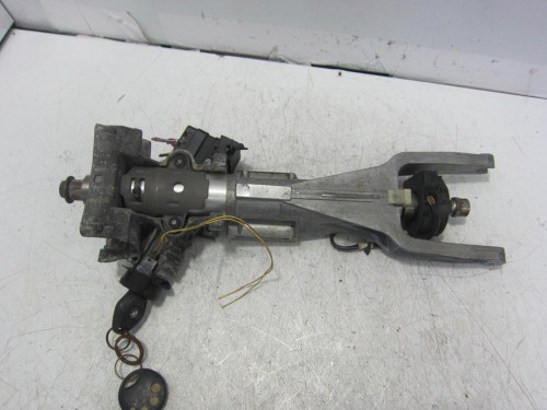  COLUMNA DIRECCION BMW SERIE X5 (E53) 