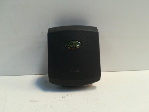  AIRBAG DELANTERO IZQUIERDO LAND ROVER RANGE ROVER (LM) 