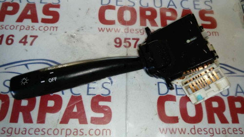 MANDO LUCES TOYOTA COROLLA (E11) 