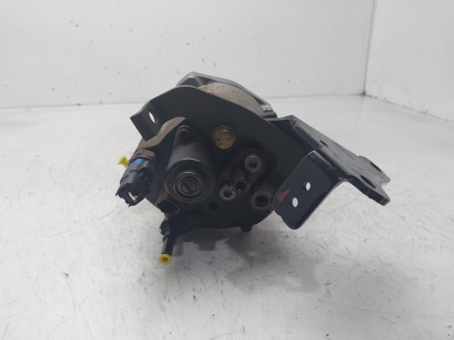 BOMBA INYECCION Ford MONDEO BERLINA (GE) 