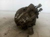 COMPRESOR AIRE ACONDICIONADO BMW SERIE 3 COMPACTO (E46) 