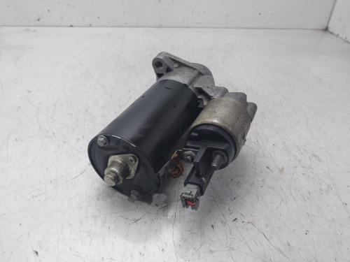 MOTOR ARRANQUE Hyundai TUCSON (TL) 