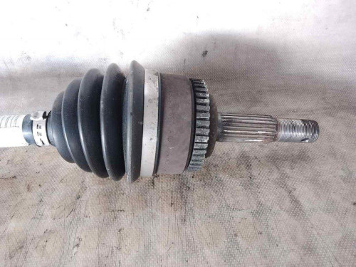 TRANSMISION DELANTERA DERECHA NISSAN ALMERA (N16/E) 