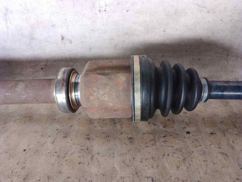 TRANSMISION DELANTERA DERECHA NISSAN ALMERA (N16/E) 