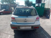  MITSUBISHI OUTLANDER (CU0W) 