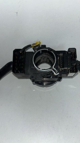  MANDO MULTIFUNCION, , 