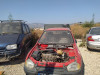  OPEL CORSA B 
