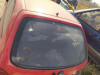  OPEL CORSA B 