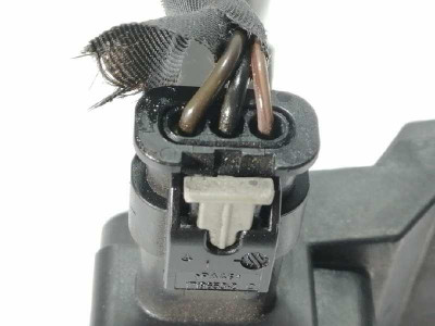BOBINA ENCENDIDO, FORD, FOCUS BERLINA (CB8)
