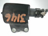  BOBINA ENCENDIDO FORD FOCUS BERLINA (CB8) 