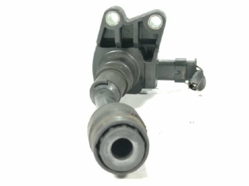  BOBINA ENCENDIDO FORD FOCUS BERLINA (CB8) 