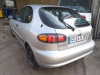  DAEWOO LANOS 