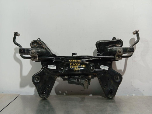  PUENTE DELANTERO PEUGEOT 2008 