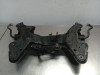  PUENTE DELANTERO PEUGEOT 2008 