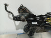  PUENTE DELANTERO PEUGEOT 2008 