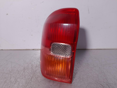 PILOTO TRASERO IZQUIERDO, TOYOTA, RAV4 (A2)