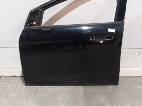  PUERTA DELANTERA IZQUIERDA FORD FOCUS BERLINA (CEW) 