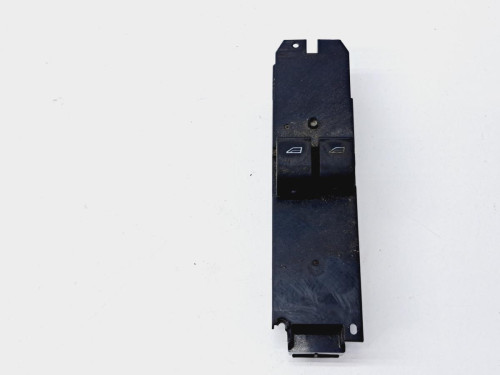  MANDO ELEVALUNAS DELANTERO IZQUIERDO Ford TOURNEO COURIER (C4A) 