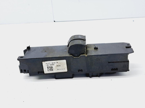  MANDO ELEVALUNAS DELANTERO IZQUIERDO Ford TOURNEO COURIER (C4A) 