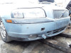 PARAGOLPES DELANTERO Volvo S80 BERLINA 