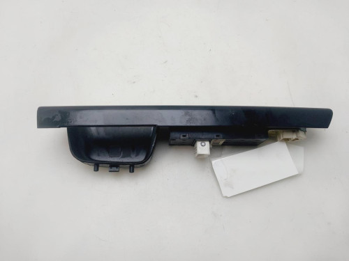 MANDO ELEVALUNAS DELANTERO IZQUIERDO KIA CEED SPORTSWAGON (ED) 
