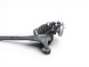PUENTE TRASERO Ford KUGA 