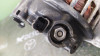 ALTERNADOR Citroen BERLINGO 