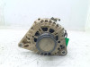 ALTERNADOR Kia SPORTAGE (QL) 